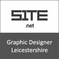 Graphic Designer
