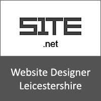 Website Designer