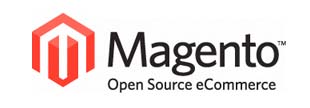 magento_logo