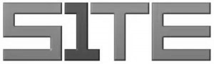 S1TE Logo