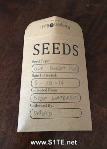 seedpacket-for-seeds-collected