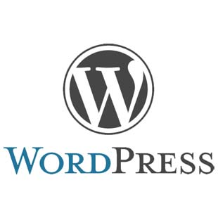 wordpress_logo